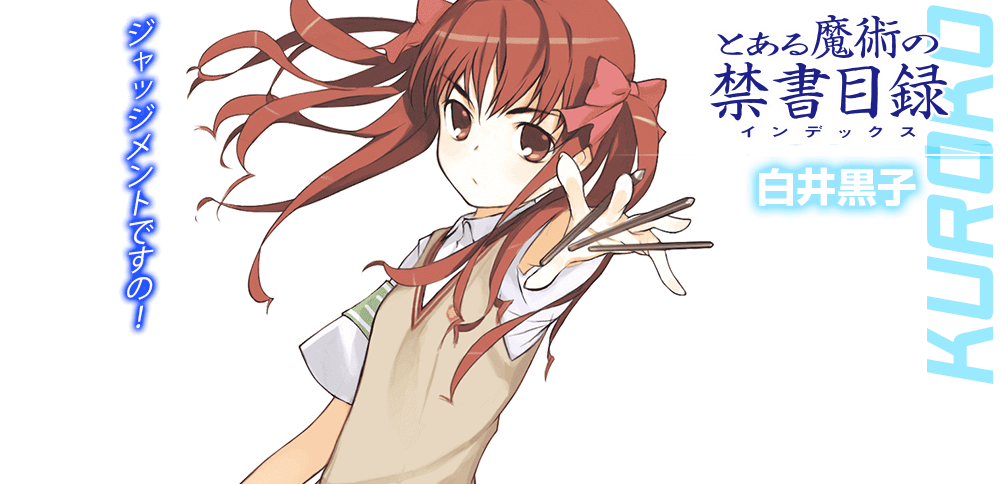 Tk マジミラ全日参加 鉄拳シリーズ ラッキークロエ 金髪ツインテール腹黒女だから好きです