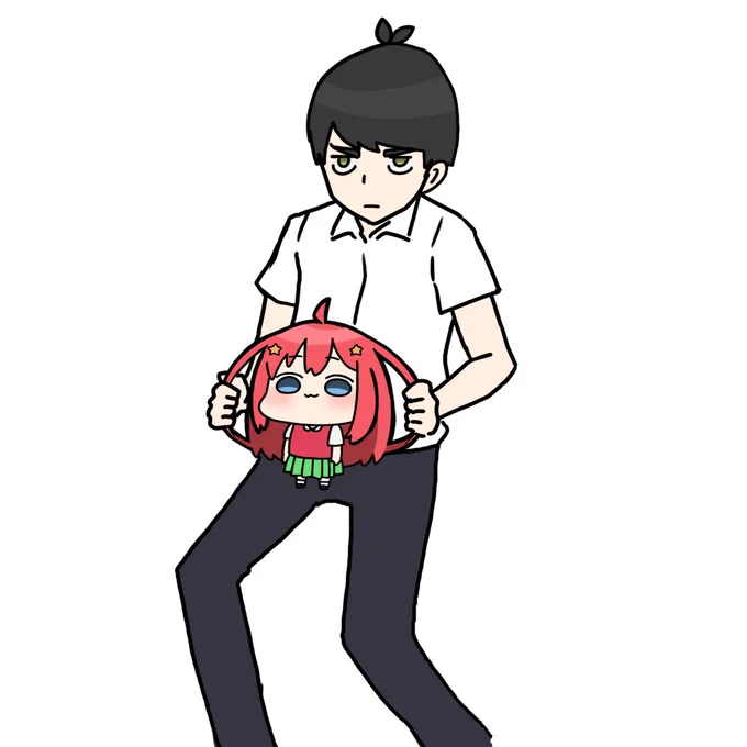 リングフィットアドベンチャー 