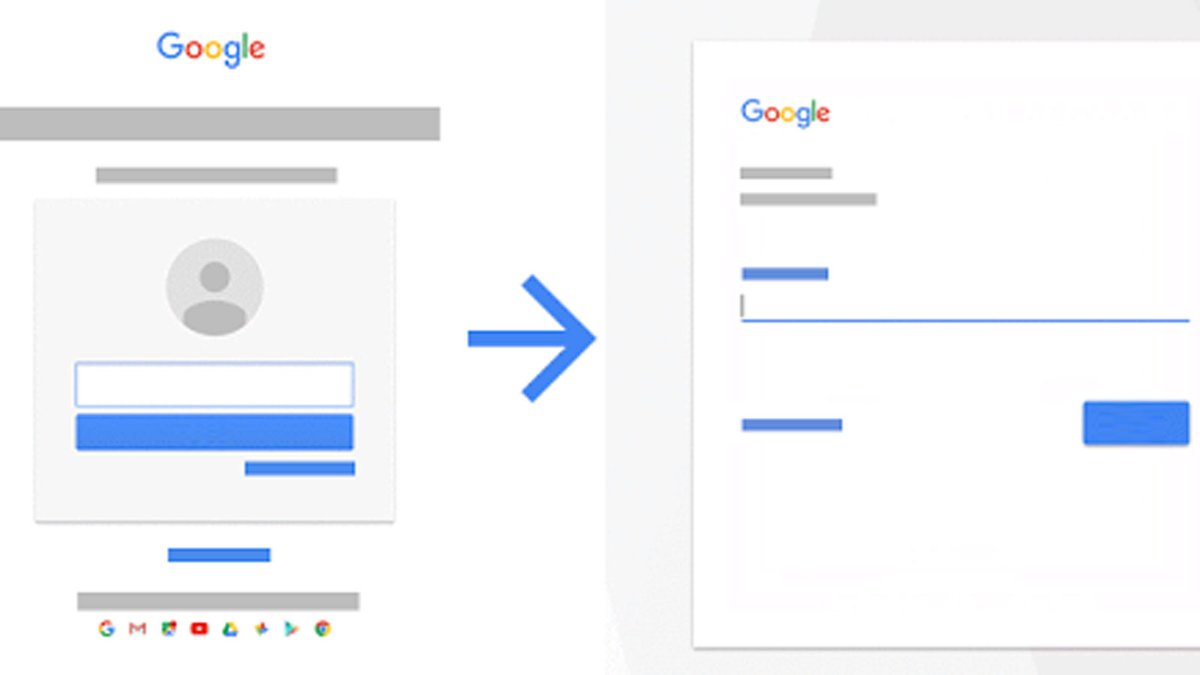 Google OAuth integration on GxPadvisor - gxpadvisor.com/?p=2150&utm_so…