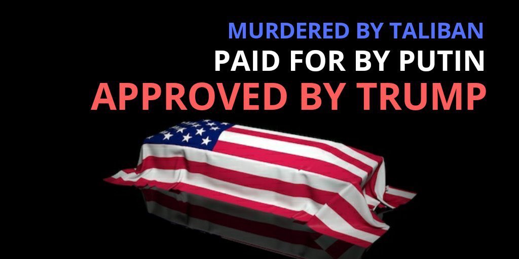 If you fly the traitor’s flag, you only have one set of rights. It begins with “You have the right to remain silent.”!!!!! #GOPBetrayedAmerica  #GOPComplicitTraitors  #GOPCorruptionOverCountry  #GOPComplicitTraitorsKnew  #ComplicitCorruptGOP  #AmericasGreatestMistake