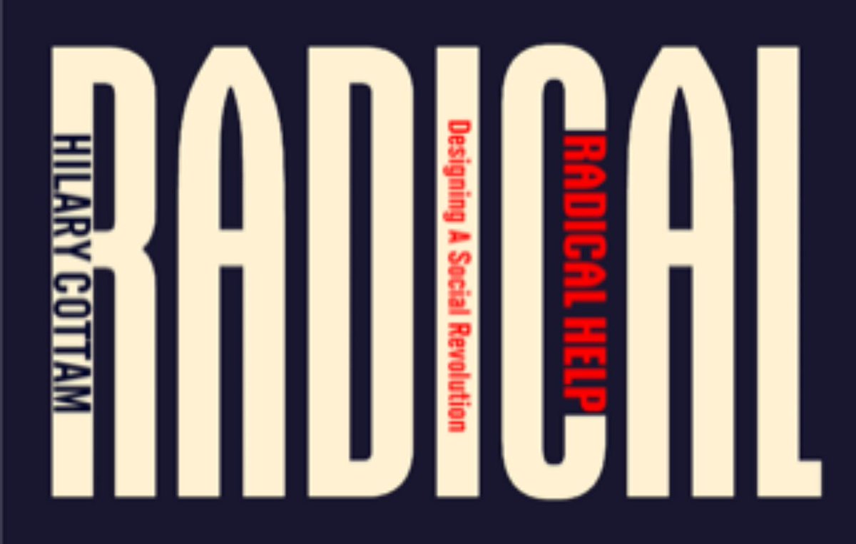 La idea de este libro es que el problema del Estado de Bienestar es de método. Para mejorar las políticas vinculadas al trabajo o a la salud es necesario contar con las destrezas mediadoras de los emprendedores sociales. Las desigualdades se solucionan rediseñando metodologías.