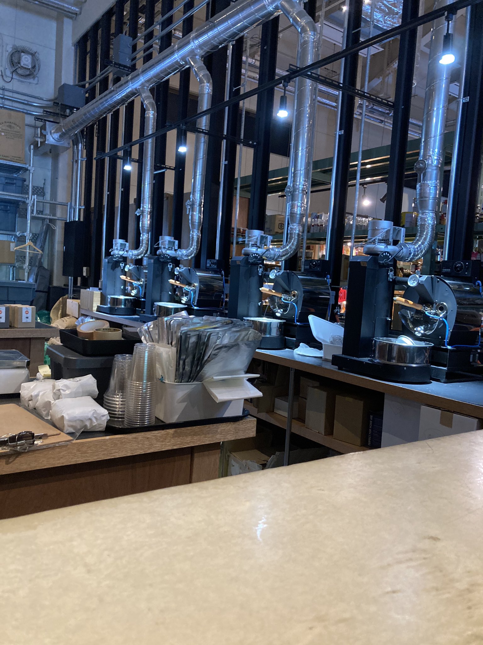 三春ハーブ花ガーデン Twitter Search Twitter