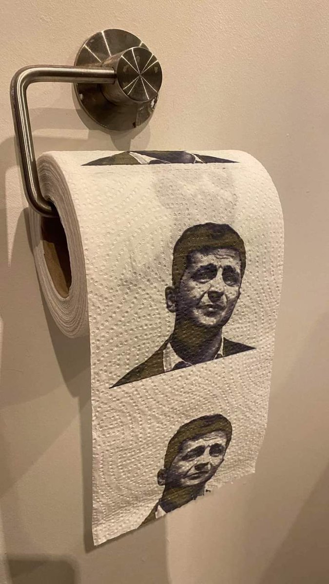 В Украине вакцину от COVID-19 получат в первую очередь группы риска, - Степанов - Цензор.НЕТ 1667