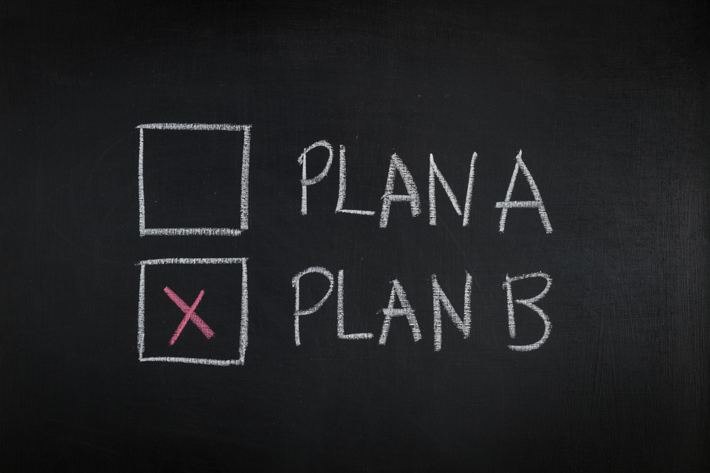 Pequeñas variaciones de #producto #servicio donde los espacios comunes, los servicios complementarios y la creatividad pueden ayudarte a optimizar el #revenue de tu establecimiento cutt.ly/8fYVBLc