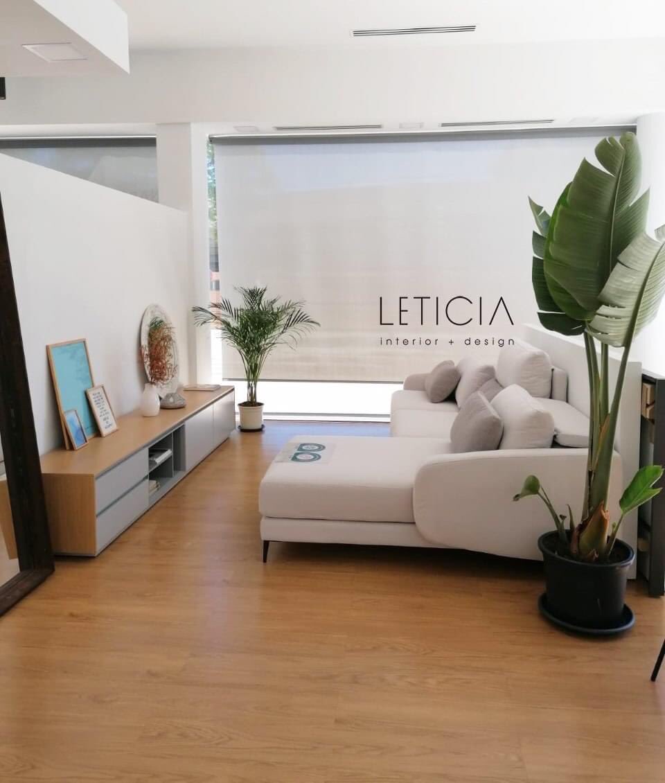 LeticiaInter1's tweet image. 🔷Diseño riguroso en tu zona de confort ✨

leticiainter.com/mobiliario

#decoracióninterior #3ddesig #ardecor
#mobiliario #diseño #diseñosamedida #proyectos3D #3D #decor #cool #trendy #interiorismo #elche #madeinspain #diseño #diseñosamedida #nuevosproyectos