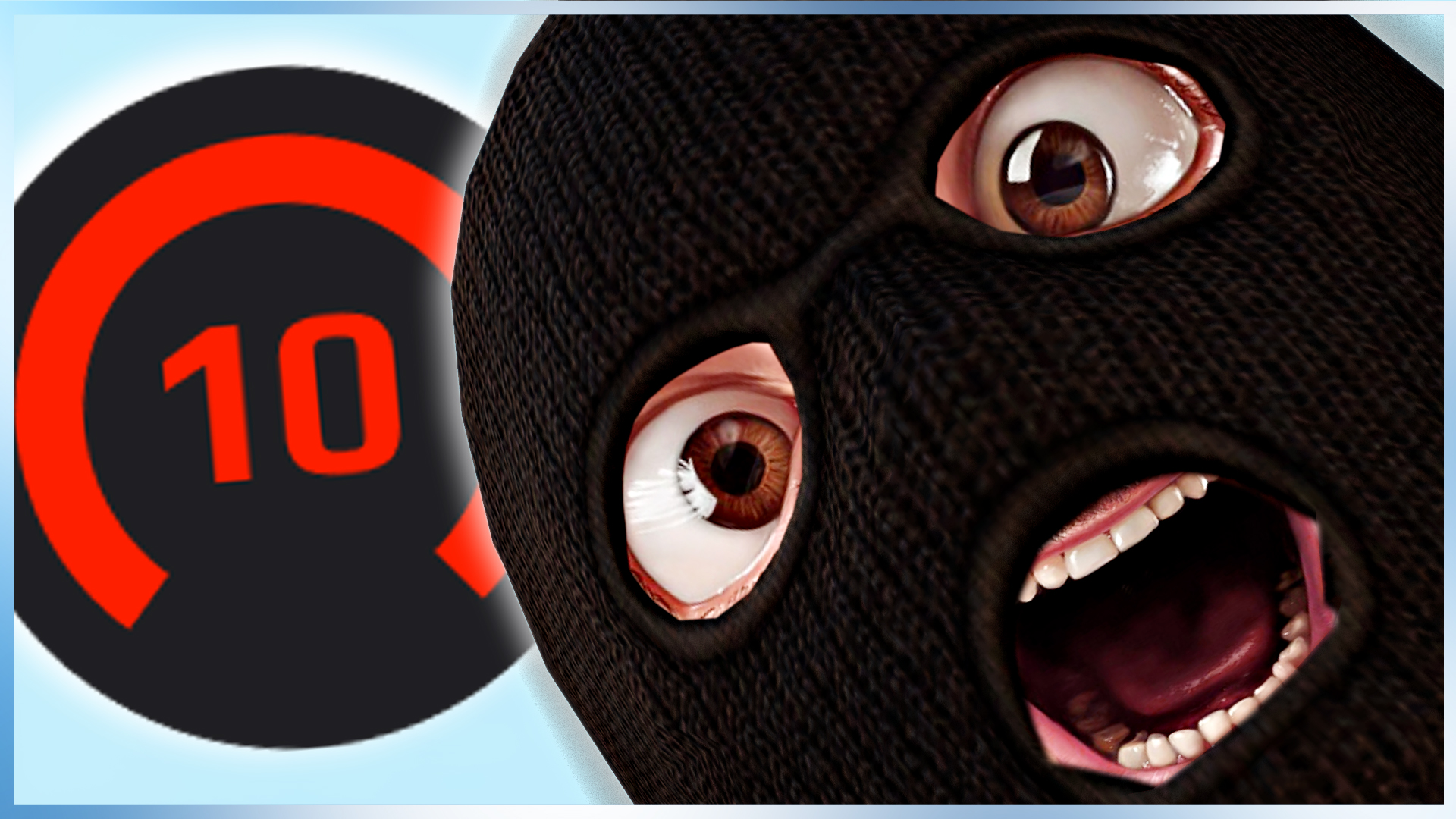 Tweeday New Faceit Level 10 Funny Moments Are On The Yootooooob Go Find This Thumbnail D