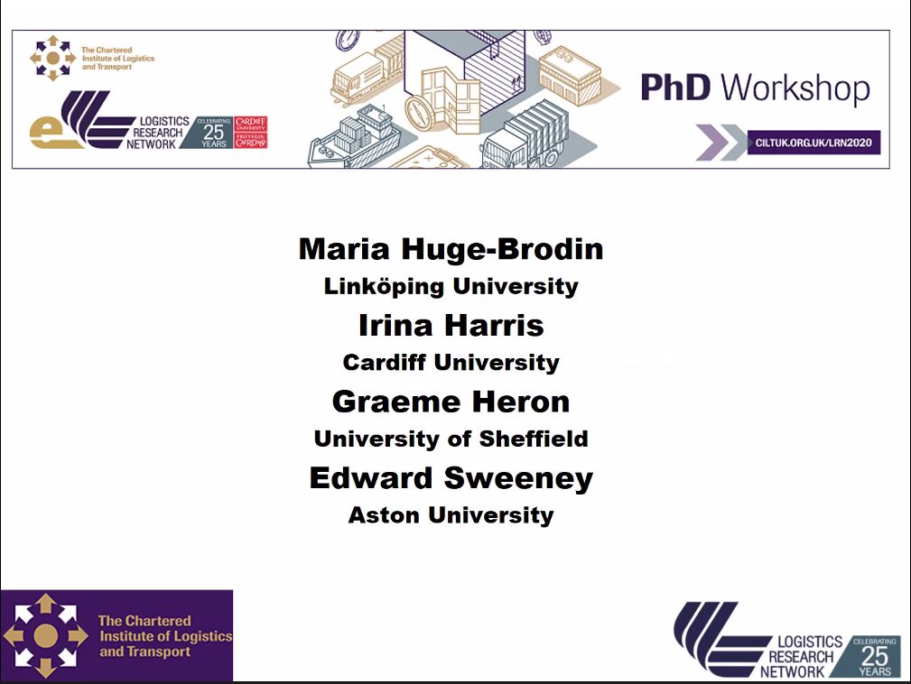 iamcardiffuni's tweet photo. The PhD facilitators finished the workshop by offering their advice to the participants on their PhD journey. This brilliant workshop gave participants an opportunity to share their challenges, ask questions and grow their network. #eLRN2020 #CILT @ciltuk https://t.co/UaNwBS0vsL