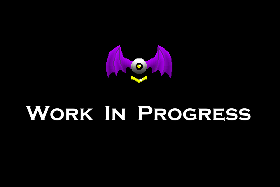 #sinkids #LupaLoud #loudhouse