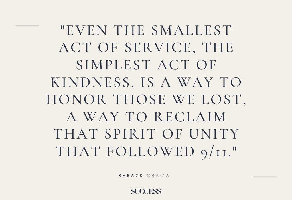 We Remember #September11 #NeverForget