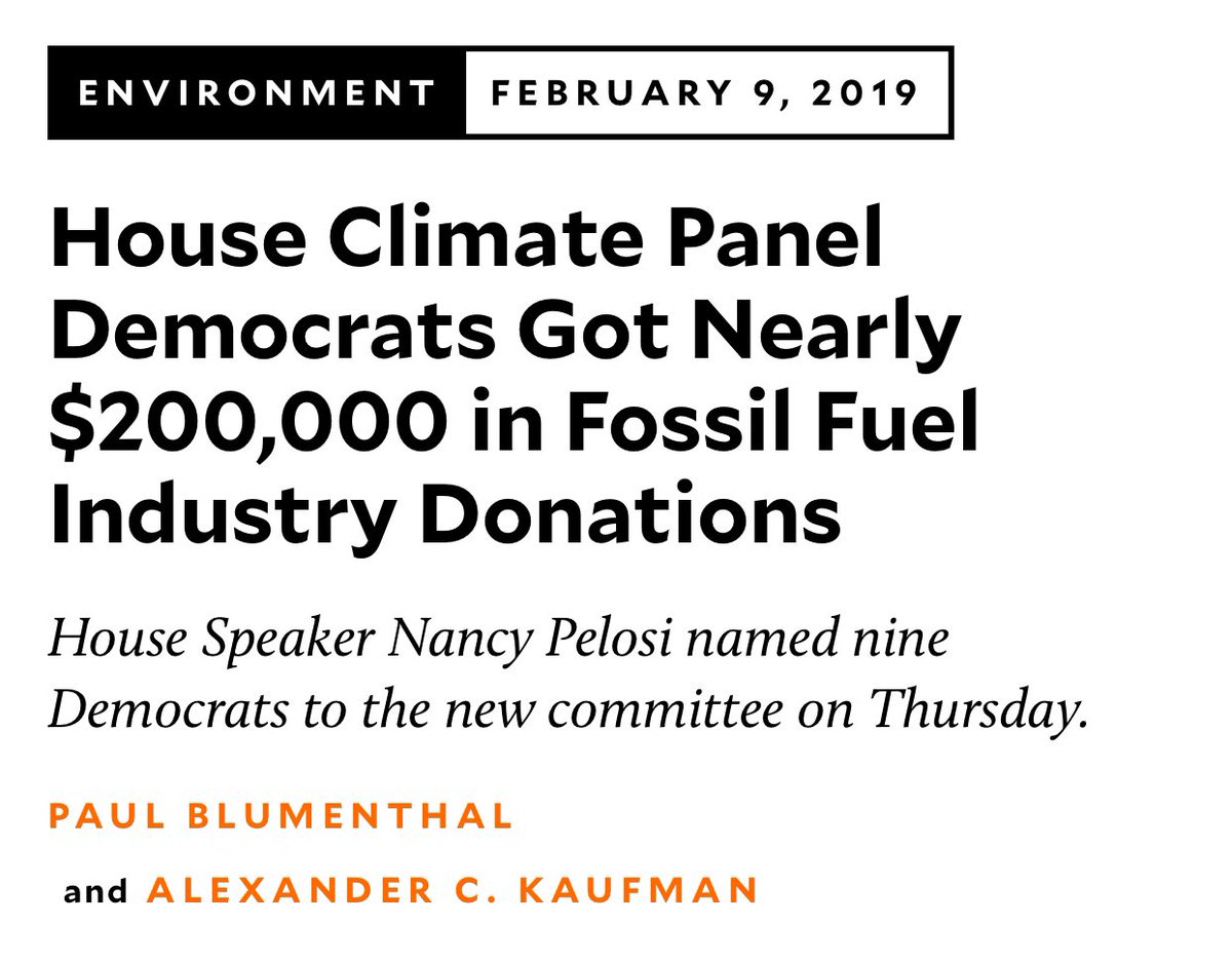 arenrlebrun's tweet image. Working class voters criticizing the crooks robbing us of our future while we are buried alive in debt on a continent that is burning and flooding at the same time is not privilege.

Real privilege looks more like this.