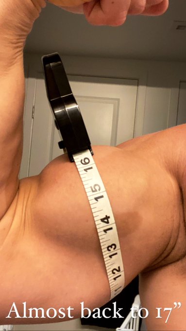 Watch TLdyson (LA 4/21–29)'s leaked NSFW photo on TwXstars