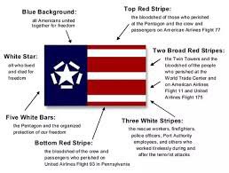 Clarke Co Schools tweet media