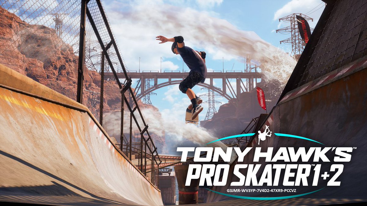 Xbox Sverige tweet media