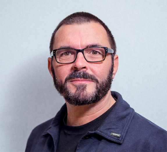 uxsheffield's tweet photo. We're continuing to run UX Sheffield in September as a webinar. REGISTER NOW! David Bailey @davidkiosk
from the BBC with 'Designing Public Service Experiences of the Future' Weds 30th September. https://t.co/IRlRTRCl52
#ux #uxdesign #uxsheffield https://t.co/FLnzpe10vn