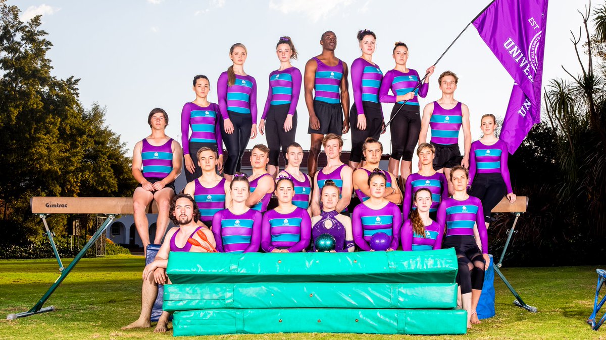 NWU Sports tweet media