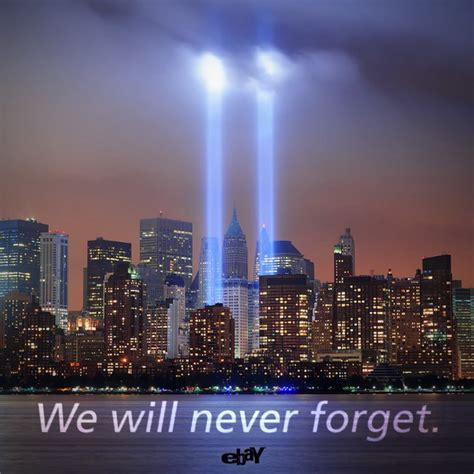 19 years ago today, 8 paramedics, 343 Firefighters, 60 Police Officers and 2566 citizens were killed during the terrorist attacks on the World Trade Centre, Pentagon and a field in Pennsylvania #NeverForget911 Take a moment today to remember those who gave the ultimate sacrifice
