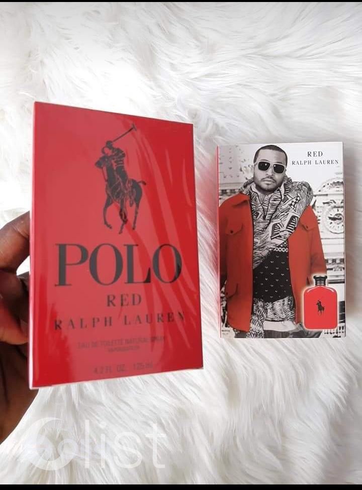 scentgod_'s tweet photo. Link up for all your designer perfumes at GHS 100

DM or comment to cop!

Retweet please
.
.
.

#CitiCBS Bisa Kdei #PullUp Sammy Gyamfi  Prince Bright #SneakerNyameDay Fameye #GimmeWay Wendy Shay Akufo-Addo Sarkodie Shatta Wale Dr UN #Primetime #Round2VirtualRally #NSMQ2020 https://t.co/turPpPkQkz