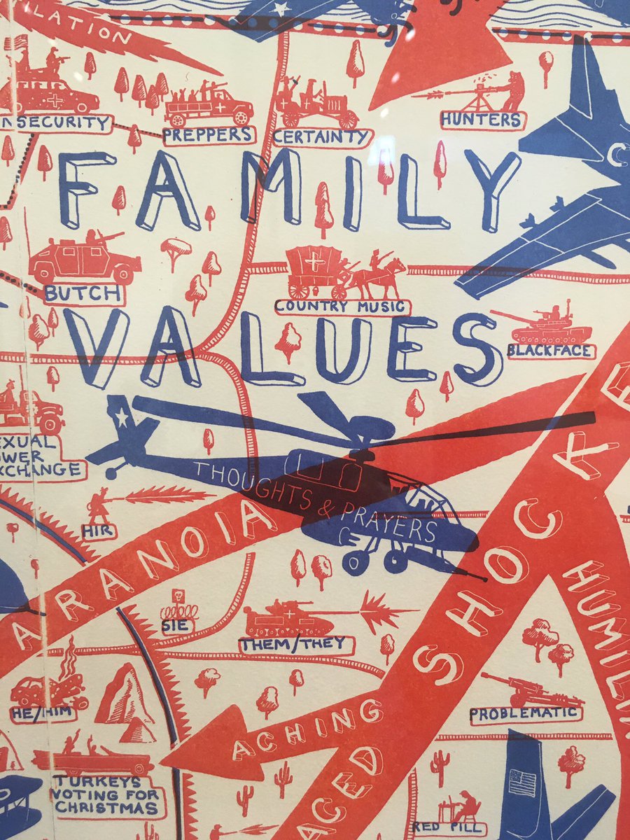 Grayson Perry tweet media