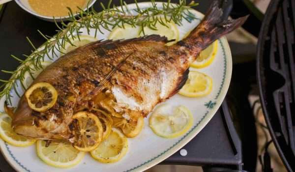 شريحة تزن ٨٧  جرام من السمك المقلي تحتوي على ٢٠٠ سعره حرارية. 

#نازلين_بعد_صلاة_الجمعه #انفجار_الزرقاء #مش_نازلين_في_السيسي_واثقين #ابو_عثمان_واسرته #اليوم_الوطني_السعودي90 #اثر_الاغاني_على_القلوب