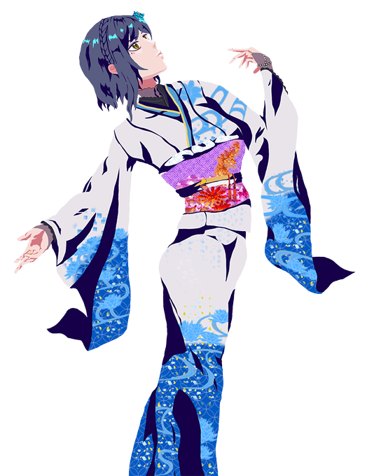 しずりんのtwitterイラスト検索結果 しずりんのtwitterイラスト検索結果