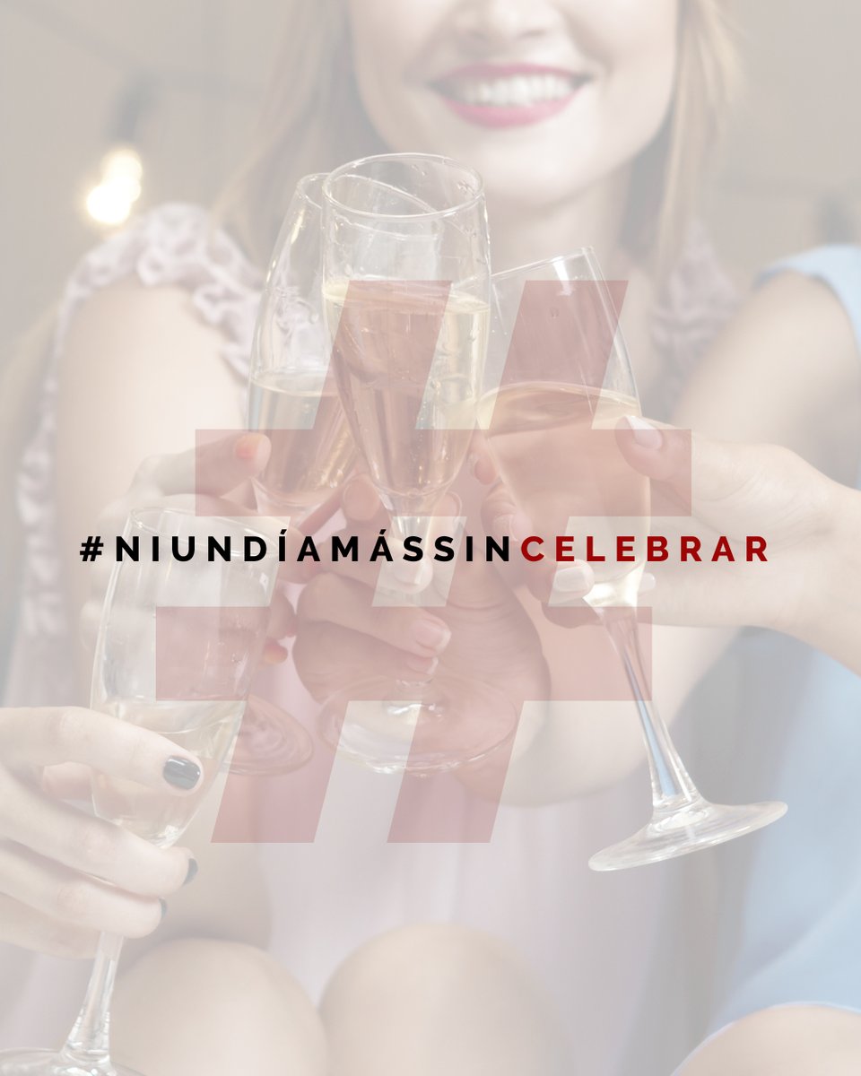 EspacioUmami's tweet photo. Por esa despedida de solterx con tus amigxs, diferente y que quedará para siempre en el recuerdo💛 Espacio Umami es tu lugar #niundiamassincelebrar https://t.co/Eao8NUUOnC