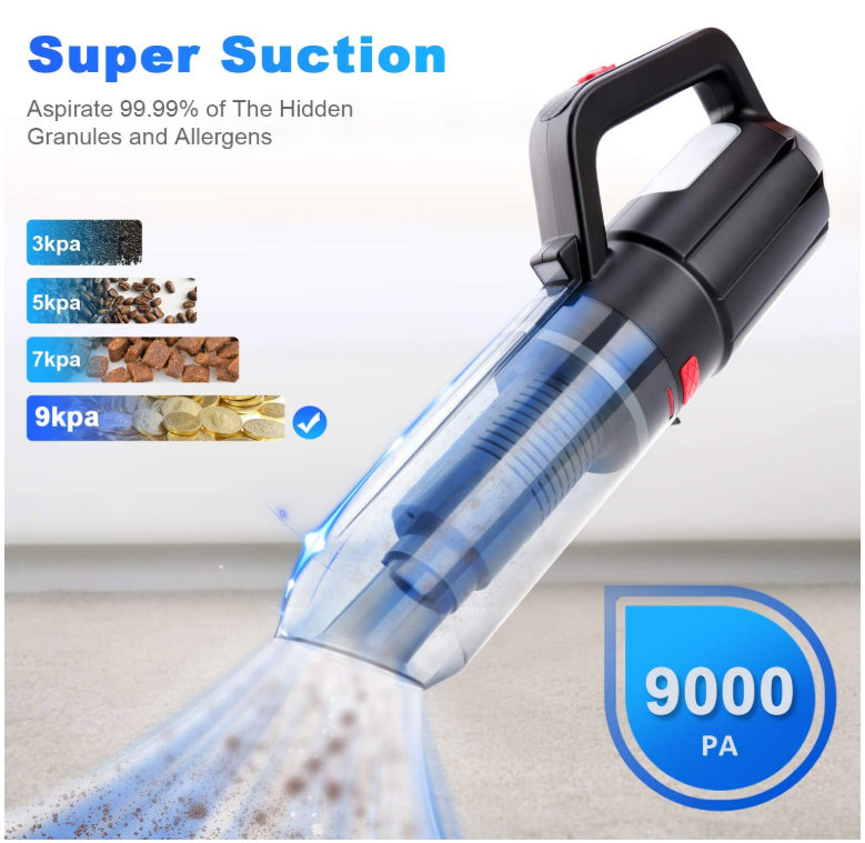 HiroumerCamille's tweet photo. EU only - vacuum cleaner
Work at home must
Contact me interested
#amazonproduct #Giveawaytime #amazonproduct #amazonreviewtrader #amazonreviewtrader #amazongiveaway #germany🇩🇪 #amazonseller #berlin #bavaria #german #amazonprime #dereviewer #amazonfbaseller #dereview #debuyer https://t.co/3Euic0hXeu