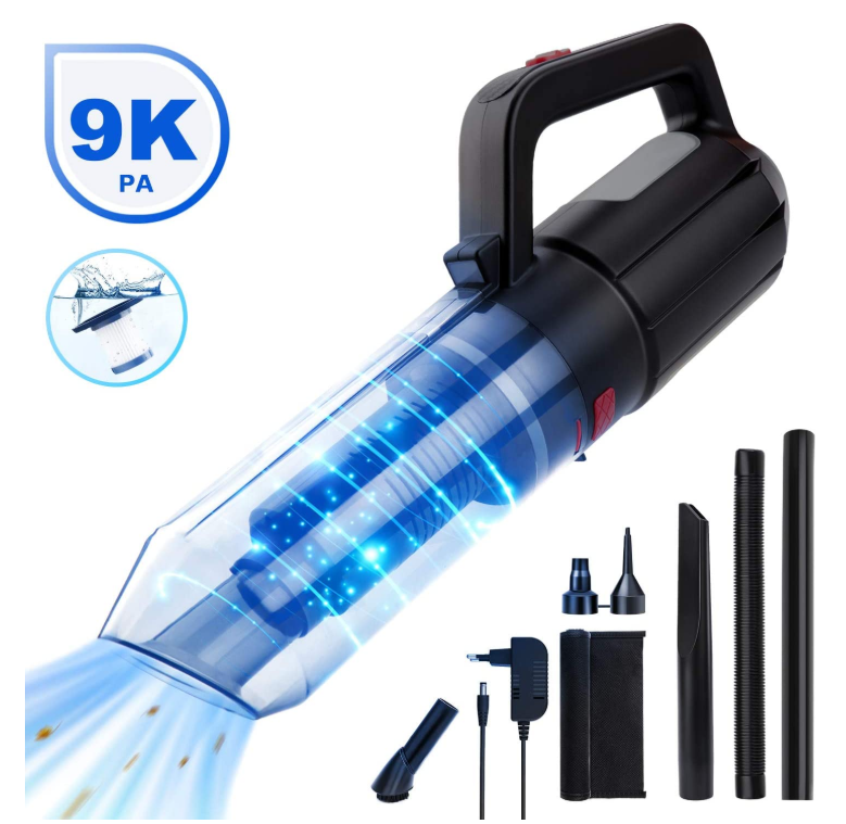 HiroumerCamille's tweet photo. EU only - vacuum cleaner
Work at home must
Contact me interested
#amazonproduct #Giveawaytime #amazonproduct #amazonreviewtrader #amazonreviewtrader #amazongiveaway #germany🇩🇪 #amazonseller #berlin #bavaria #german #amazonprime #dereviewer #amazonfbaseller #dereview #debuyer https://t.co/3Euic0hXeu