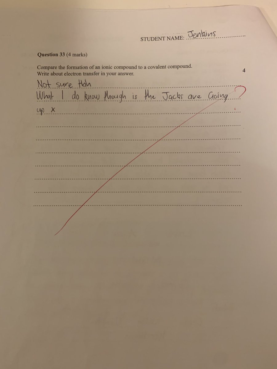 jack jenkins🦢 tweet media