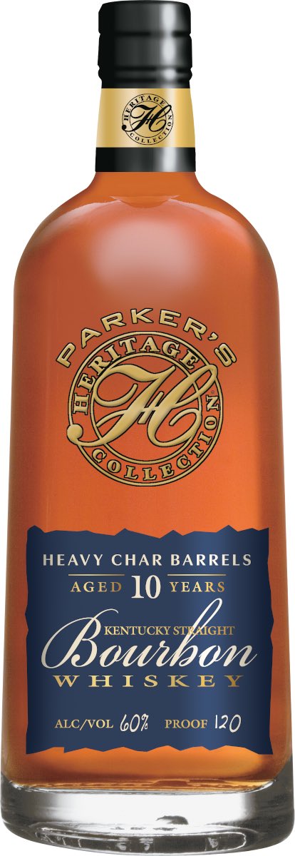 steveakley's tweet photo. Friday = Quick Bourbon Notes Day, the 5-minute overview of what's happening in the world of bourbon. Check out the latest issue here: https://t.co/PhJHpSPQrR
#bourbon #whiskey #whisky #bourbonnews #news #bourbonindustry #abvnetworkcrew #abvnetwork https://t.co/x74PaRAaC1