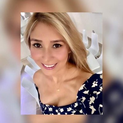 omaralismv's tweet photo. #NuevaFotoDePerfil https://t.co/mNqcerrrme