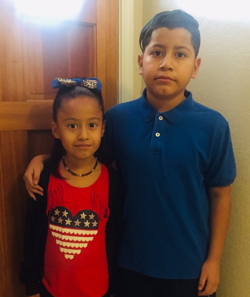 varela_kathy's tweet photo. #PatriotDay @ELPASO_ISD @EPISDLeeLions https://t.co/qVdm9TNSn3