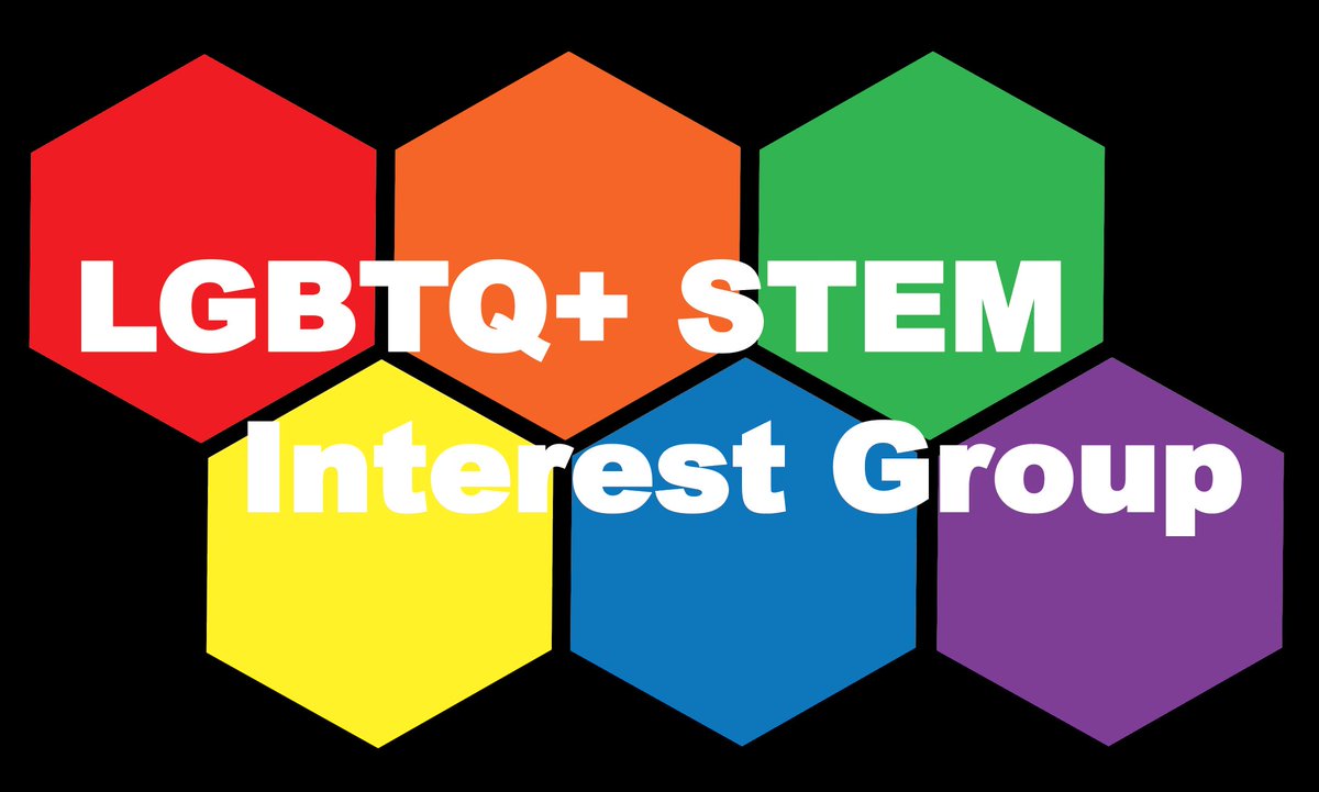 University of Utah School of Biological Sciences (@uofubiology) on Twitter photo TODAY! 4:00 PM
Discussion on Feminist interpretations of Infinity.
Read the paper in advance at TheRogLab.org/LGBTQ
For information on how to meet up on ZOOM, email
lgbtqsig.utah@gmail.com
All are welcome.
<a href="/uofu_science/">College of Science</a>
@uofuedi TODAY! 4:00 PM
Discussion on Feminist interpretations of Infinity.
Read the paper in advance at TheRogLab.org/LGBTQ
For information on how to meet up on ZOOM, email
lgbtqsig.utah@gmail.com
All are welcome.
<a href="/uofu_science/">College of Science</a>
@uofuedi