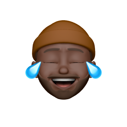 Blaque_Creativ's tweet photo. You are not ugly; you just don’t have money. https://t.co/WOz8BJtNsj