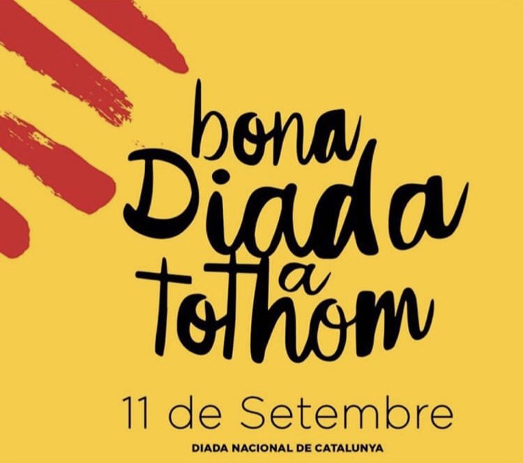 maria caballé (@mariaprefe) on Twitter photo 