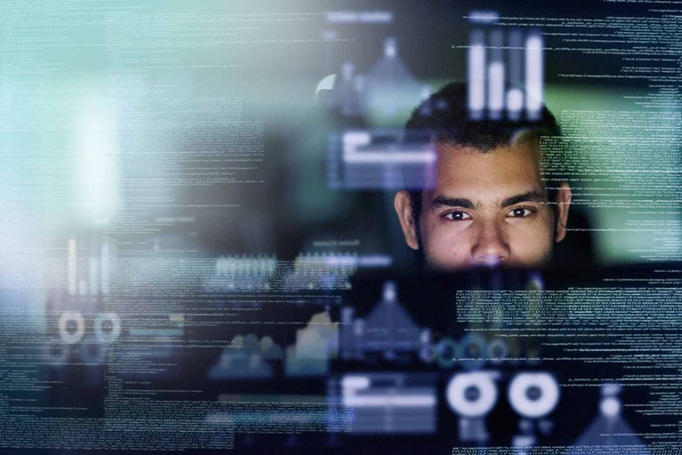 📢Administración delegada de #servidores ¿Qué es? #DataCenter #cloud bit.ly/2RfNrlf
