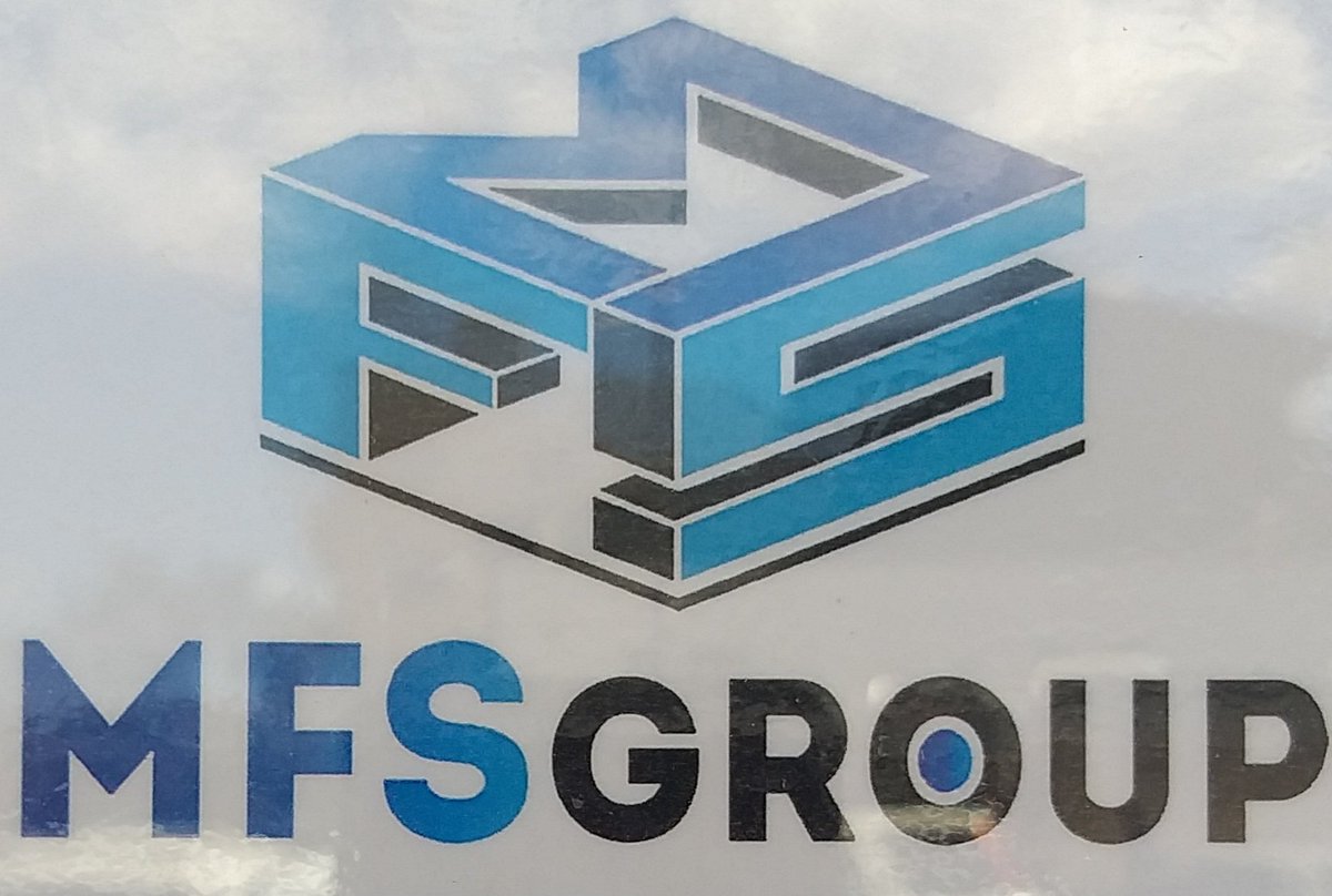 MichaelDawes01's tweet image. Visited 2Mutare @LFSPZim -MD company partners as prt of t Manicaland #closeout tour. Our journey w #MFS started w dvlpmnt of 3 rural input supply stores in Maniclnd. @Molus develpd livestock supply models w cmmunities @UKinZimbabwe @apt_zimbabwe @PalladiumImpact @PracticalAction