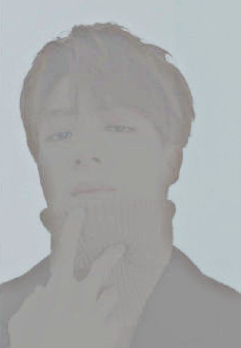 𝐁𝐁𝐨𝐦💐 tweet media