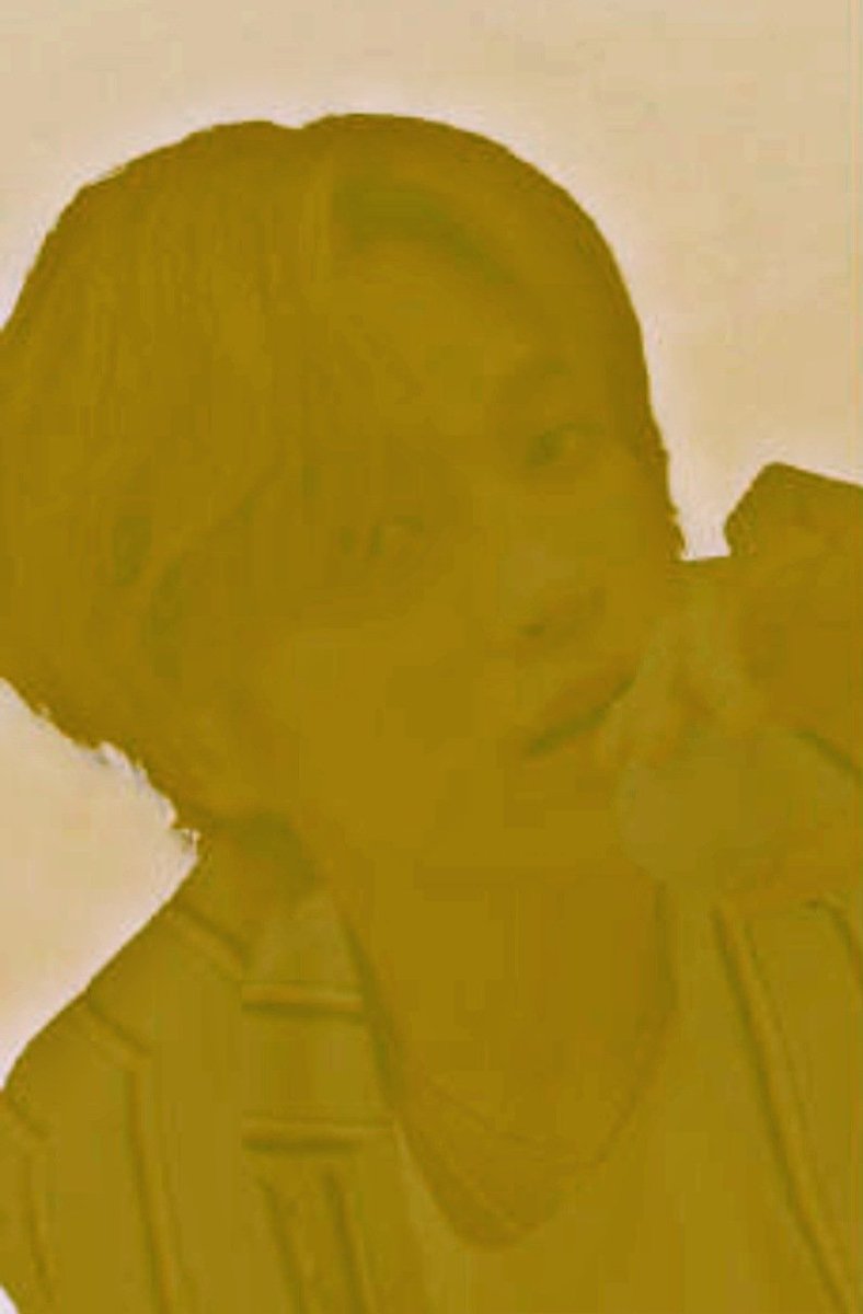 𝐁𝐁𝐨𝐦💐 tweet media