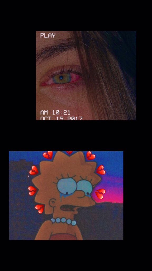 lips_in_mirror0's tweet photo. ⁃El tiempo me va matando poco a poco hasta que la sangre se pare en un instante. 🥺💔🖤 #sadphotos #asthetic #intentandoserfeliz #bye https://t.co/Yjispd9i2m