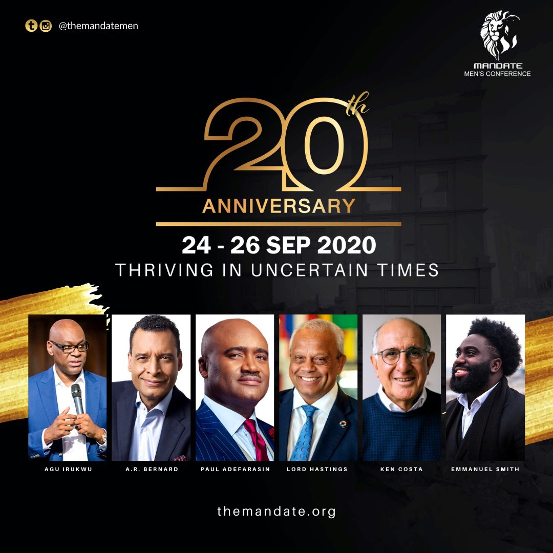 jesushouseuk tweet picture