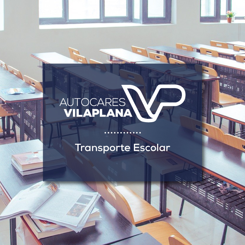 AutocaresVilaplana tweet media