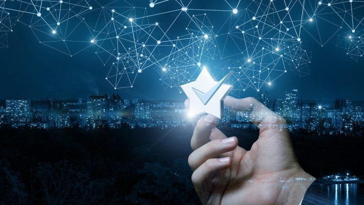 TarssoAbogados's tweet photo. Sustituir la actividad humana en la decisión #judicial aún es una quimera, pero las herramientas #predictivas ya han comenzado a aplicarse en el sector. ¿Cómo puede contribuir la #inteligenciaartificial a los procesos legales? Un artículo de @LegalToday ⬇ https://t.co/XMW8Bl38U9 https://t.co/gTCEnkVKf5