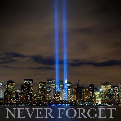mtcnylt's tweet photo. In memory of all those lost on September 11, 2001. Never forget. #NeverForget https://t.co/hkQdaa4RfD
