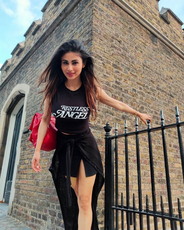 EhobIP2UcAAeYwu?format=jpg&name=medium