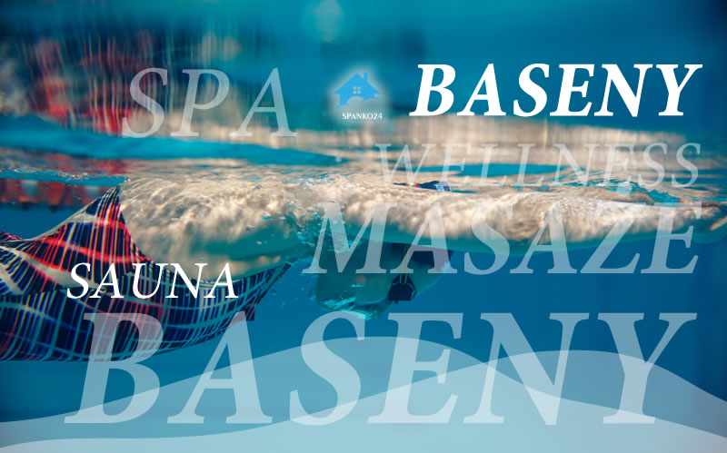 zbasenem's tweet photo. Ciekawe miejsca z Basenem na jesienne wyjazdy 
#wgórach #nadmorzem #namazurach
👉👉👉 https://t.co/kUB4D6xpBj
✅ SPA &amp; wellness  ✅ masaż jacuzzi ✅ kąpiel relaks odprężenie wyciszenie #dzisiaj #planuj #wyjazd #urlop #sauna #baseny #spacery brzegiem morza, górach lub lasach mazur https://t.co/nieAKXTQv2