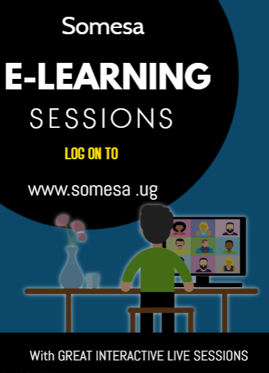 SomesaAid's tweet photo. #elearning  at its best provided by Somesa Solutions. 
#LMS  #LearningManagementSystems https://t.co/SQeQx6wZOU