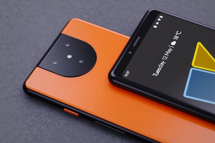 mobitimes's tweet photo. Google Pixel 5 предстал на живых фотографиях - https://t.co/kaUMTpppmz #GooglePixel5 #Android11 #КомпанияGoogle #СмартфоныGooglePixel https://t.co/Y1KUHd2Qk6