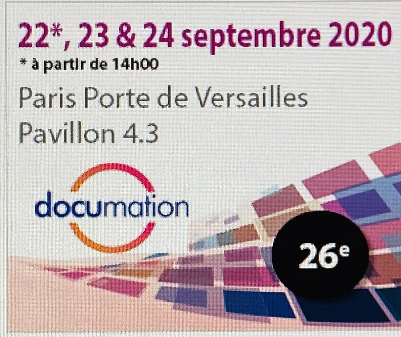 Gregoire Tetard tweet media