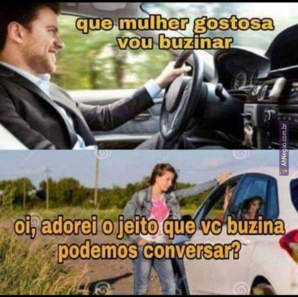 Caio Ayres (@caioayres9) on Twitter photo 