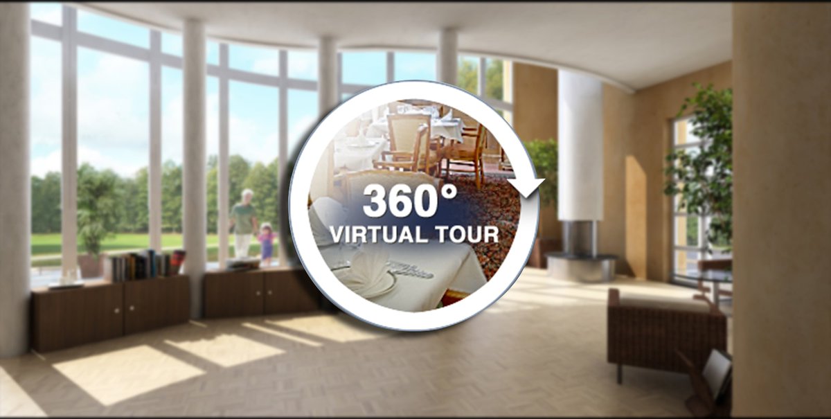 hqliveplay_com's tweet photo. #Free_Virtual_Tours #UpcomingTour #onlinetour https://t.co/rcPEldPu14